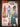 670dca8034be6e479edf2839_img-0017_1754884968679.jpeg