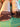 670dca8034be6e479edf2839_img-0017_1790542941083.jpeg