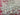 670dca8034be6e479edf2839_img-0024_1788986262864.jpeg
