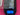 670dca8034be6e479edf2839_img-0029_1788986388807.jpeg