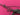 670dca8034be6e479edf2839_img-0036_1788987385228.jpeg