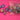 670dca8034be6e479edf2839_img-0038_1788987211728.jpeg
