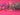 670dca8034be6e479edf2839_img-0038_1788987211728.jpeg