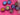 670dca8034be6e479edf2839_img-0039_1788987211730.jpeg