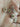 670dca8034be6e479edf2839_img-0043_1788986703583.jpeg