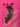 670dca8034be6e479edf2839_img-0047_1788987070073.jpeg
