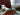 670dca8034be6e479edf2839_img-0049_1788987070074.jpeg