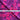 670dca8034be6e479edf2839_img-0051_1780625136402.jpeg