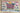 670dca8034be6e479edf2839_img-0051_1787730413838.jpeg