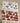 670dca8034be6e479edf2839_img-0053_1787730413839.jpeg