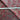 670dca8034be6e479edf2839_img-0054_1780571649376.jpeg