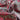 670dca8034be6e479edf2839_img-0056_1780571649377.jpeg