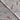 670dca8034be6e479edf2839_img-0057_1780449063770.jpeg