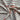 670dca8034be6e479edf2839_img-0060_1780449063772.jpeg