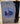 670dca8034be6e479edf2839_img-0075_1787761338819.jpeg