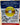 670dca8034be6e479edf2839_img-0080_1787760874908.jpeg