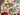 670dca8034be6e479edf2839_img-0119_1788108225512.jpeg