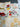 670dca8034be6e479edf2839_img-0123_1788108225512.jpeg
