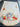 670dca8034be6e479edf2839_img-0127_1788108084299.jpeg