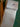 670dca8034be6e479edf2839_img-0150_1790725625284.jpeg