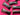 670dca8034be6e479edf2839_img-0151_1789327847214.jpeg