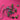 670dca8034be6e479edf2839_img-0155_1789328043811.jpeg