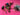 670dca8034be6e479edf2839_img-0160_1789328176272.jpeg