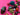 670dca8034be6e479edf2839_img-0161_1789328176273.jpeg