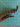 670dca8034be6e479edf2839_img-0162_1790725275839.jpeg