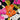 670dca8034be6e479edf2839_img-0164_1782651372956.jpeg