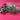 670dca8034be6e479edf2839_img-0164_1789328336065.jpeg