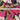 670dca8034be6e479edf2839_img-0168_1782651372957.jpeg