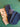 670dca8034be6e479edf2839_img-0173_1790724419123.jpeg