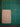 670dca8034be6e479edf2839_img-0177_1790724419123.jpeg