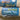 670dca8034be6e479edf2839_img-0182_1781033247013.jpg