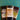 670dca8034be6e479edf2839_img-0184_1790724703747.jpeg