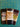 670dca8034be6e479edf2839_img-0184_1790724703747.jpeg