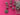 670dca8034be6e479edf2839_img-0189_1789336986409.jpeg