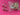 670dca8034be6e479edf2839_img-0213_1789338096540.jpeg