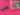 670dca8034be6e479edf2839_img-0217_1789338213644.jpeg