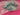 670dca8034be6e479edf2839_img-0219_1789338213644.jpeg