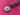 670dca8034be6e479edf2839_img-0220_1789338213645.jpeg