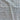 670dca8034be6e479edf2839_img-0225_1781614308566.jpeg