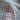 670dca8034be6e479edf2839_img-0226_1781614308566.jpeg