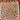 670dca8034be6e479edf2839_img-0231_1791126240554.jpeg