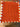 670dca8034be6e479edf2839_img-0232_1791126240555.jpeg