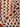 670dca8034be6e479edf2839_img-0234_1791126240556.jpeg