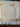 670dca8034be6e479edf2839_img-0243_1791126558587.jpeg
