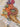 670dca8034be6e479edf2839_img-0245_1791126558587.jpeg