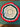670dca8034be6e479edf2839_img-0246_1791126905135.jpeg